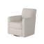 Fauteuil oscillant pivotant Balina Bindi-1641152652-1658815373