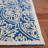 Marys Trace Hand Tufted Wool And Cotton With Latex Floral Rug-1747906829-1855022891