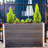 Urbana Planter Box-48371134-48372320