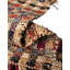 Tapis Ariana Cicero-299980064