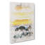 Mountain Peaks - Wrapped Canvas Painting-56634515