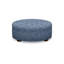 Round Ottoman-1303300350-1307690394