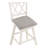 Renetta Swivel Upholstered Counter Stool-735971942-735971943-756465816
