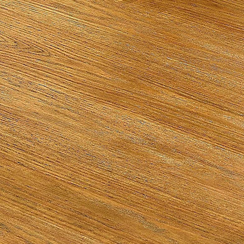 Table de salle à manger rectangulaire