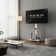 Abbing Floor Stand for 32-70 inch TV, Height Adjustment