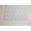 Reversible Dash + Diamond Foam Playmat-1899616412