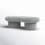 Bench-89212380