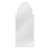 Laque blanche