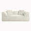 Canapé-lit en chenille de 79,5 po-1715858366