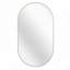 Miroir ovale en métal-568813051-568813055
