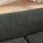 Pet Sofa With Backrest And Armrests