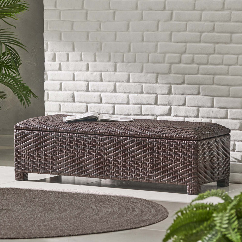 Banc de piano
