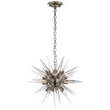 Chapman & Myers Quincy Sputnik Chandelier