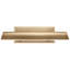 Lampe pour tableau à intensité variable-1668431163-1668431164