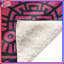 Couvertures Aztec Tribal-130110686