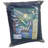 Net Or Skimmer-169184219