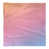 Sunset Ombre