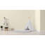 Melandra 10m x 53cm Wallpaper Roll-25931571
