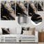 Décoration murale Marble Medley I-596798057