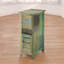 39cm Sideboard