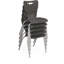 Chaise de classe Hierarchie-752350978-752350987