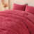 Rose baie n'est pas disponible