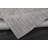 Waikiki Indoor / Outdoor Rug-935815805