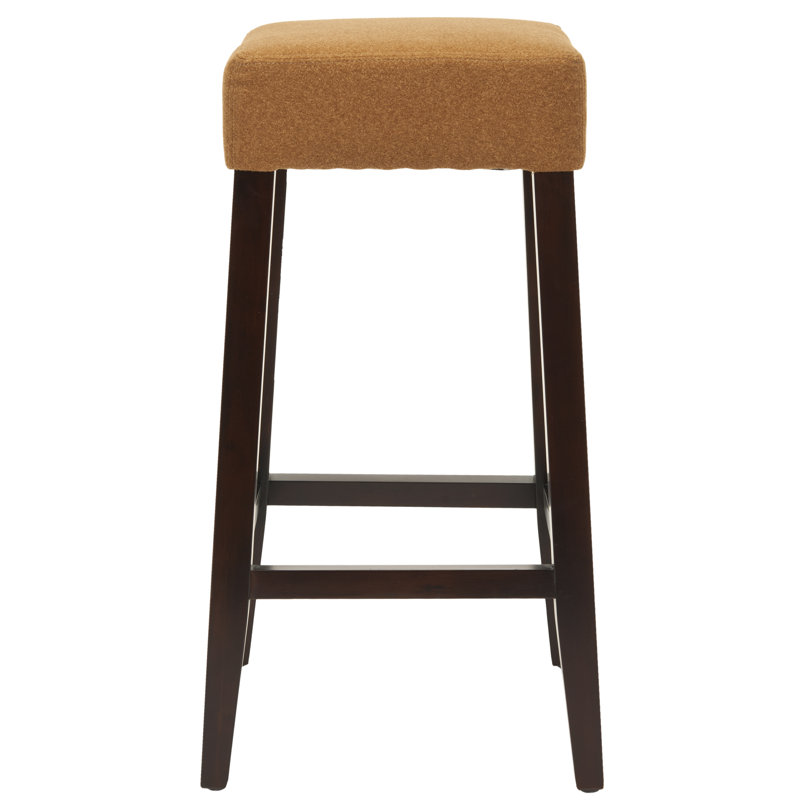 Eastfield 30" tabouret de Bar, Chameau