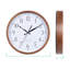 Horloge murale 12,8 po