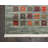 Abrigail Geometric Indoor Rug-22945789