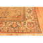 Tapis Oushak