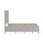 Renee Storage Platform Bed-92387741-92387744