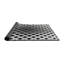 Tapis noir à motif géométrique Kisner-1030482370