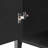 Kiriakos Accent Storage Cabinet Sideboard Wooden Cabinet with Metal Handles Entryway Cabinet-782125470-763314011