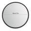 Miroir mural Oled
