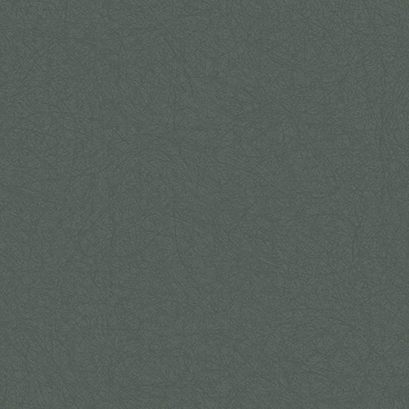 Nuit Lush Wallpaper, Green