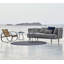 On-the-Move Outdoor Round Side Table-55817909-55817910