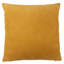 Jagger Geometric Square Cushion-1027558481-1027474722