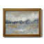 Jennifer Goldberger - Peinture sur toile encadrée-1083479091