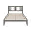 Lit plateforme en bois massif Zosia-1506458071-1506458074