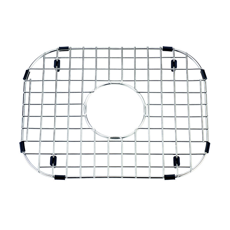 Sink Grid