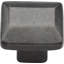 Trapezoidal Cabinet Knob-1550723965