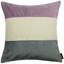 Epicurus Patchwork Square Throw Cushion-30023929-30023924