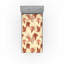 Drap-housse Ambesonne-106723509-106723596