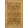 Klose Performance Paisley Rug