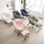 Fauteuil Lazy-1198981860