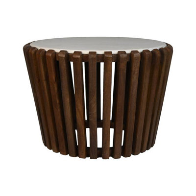 Bian Coffee Table