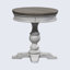 Table de bout Haylee