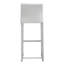 Tabouret Orville-1695536500-1695536490-1695536503