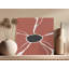 1 Piece Wrapped Canvas Wall Art Set-1117709351